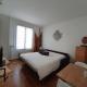 Chambre privée dans magnifique appartement calme, Paris - Foto 6