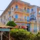 COMPLEXE GROUPE NJAYOU SARL-U (CGN HOTEL) Mapara - Foto 2