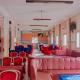 COMPLEXE GROUPE NJAYOU SARL-U (CGN HOTEL) Mapara - Foto 3