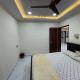 Nirvana Home Stay, Visakhapatnam - Photo 3