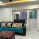 Nirvana Home Stay, Visakhapatnam - Photo 6