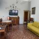 Villa Donna Maria, San Vito dei Normanni - Fotografie 9