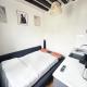 164 - Charming Studio in Center of Paris, Paris - Foto 7