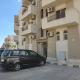 Lasirena Three-bedroom & garden family only, Suez - Fotografie 7