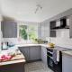 Bee Cottage - Stylish Holiday Cottage In Rye - Fotografie 9