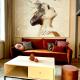 Stay at Liz Budapest Central, Budapest - Foto 1