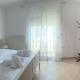 Charming, Fully-equipped, Central Alexandroupolis - Foto 2