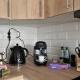 Espresso Apartment near Chopin Airport, Varsavia - Foto 5