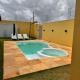 Casa de Praia Maceió, Maceio - 写真 7