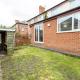 M9 Guest House, Manchester - Photo 2