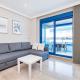 BHost - Pacífico, Malaga - Zdjęcie 3