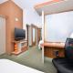 SpringHill Suites Kingman Route 66, Kingman - Fotografie 6