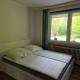 Private Wohnung für 2 / Cuxhaven, Cuxhaven - Photo 3