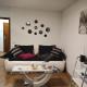 Apartment in der Rattenfängerstadt Hameln, Hameln - Zdjęcie 8