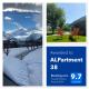 ALPartment 38, Rauris - Fotografie 2