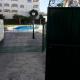 Chalet en Málaga, Torremolinos, cerca de la playa, Málaga - Foto 8