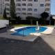 Chalet en Málaga, Torremolinos, cerca de la playa, Málaga - Foto 3