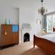 Bee Cottage - Stylish Holiday Cottage In Rye - Fotografie 8