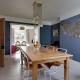 Bee Cottage - Stylish Holiday Cottage In Rye - Fotografie 2