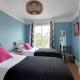 Bee Cottage - Stylish Holiday Cottage In Rye - Fotografie 6