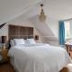 Bee Cottage - Stylish Holiday Cottage In Rye - Fotografie 5