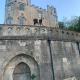 Midford Castle Sport and Wellness Resort, Bath - Foto 2
