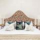 Midford Castle Sport and Wellness Resort, Bath - Foto 8