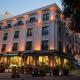 Antusa Palace Hotel & Spa, Istanbul - Photo 4