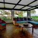 Mnarani Beach Club, キリフィ - 写真 3