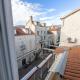 Villa Fontana, Trogir (foto 10)