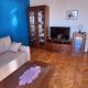 Apartman Taja Makarska (Macarsca) - Foto 6