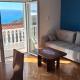 Apartman Taja Makarska (Macarsca) - Foto 4
