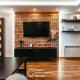 Happy Stay - ApartamentyHappy pl Mielec - Fotografie 3