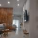 Α&J Sweet Home, Athen - Foto 8