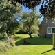 Pension Nordwind, Hedwigenkoog - Zdjęcie 7