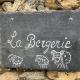 La Bergerie Plouha - Foto 2