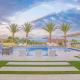Mountain Views, Luxury, Heated Pool, Putting Green, Río Verde