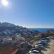 Apartman Ulcinj Boro, Ulcinj - Fotografie 6