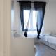 10min RhoFiera & SanSiro - 5min Metro - AC - FreeParking, Milán - Fotografie 7