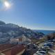 Apartman Ulcinj Boro, Ulcinj - Fotografie 3