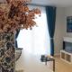 Blue Rooster Apartment - Free parking space, Varsavia - Foto 8