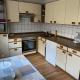 Ferienwohnung, Emmingen-Liptingen - Photo 9