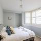 Stylish period maisonette flat in centre of Bath, Bath - Foto 8