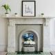 Stylish period maisonette flat in centre of Bath, Bath - Foto 9