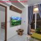 Apartment Homestay Phan Rang - heri24h (1-6per), Kinh Dinh - Fotografie 4