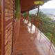 Hotel COCA KINTU, Quillabamba - Foto 1