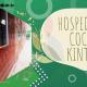Hotel COCA KINTU, Quillabamba - Foto 8