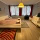 Benkoapartments, Budapest - Foto 1
