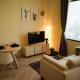 On Nut Duplex with City Views, 5-minute Walk to BTS, Ideal Long Stays, Bangkok - Foto 1