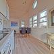 Nysted Strand Camping & Cottages, Nysted (fotografie 5)